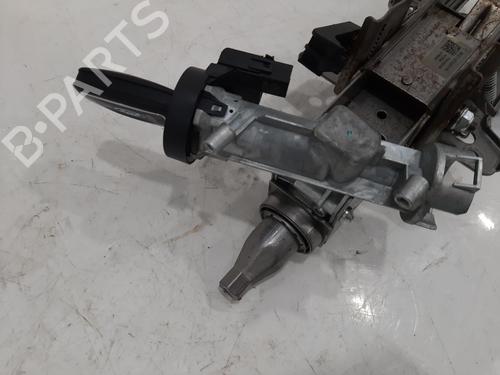 Steering column FORD TRANSIT CUSTOM V362 Van (FY, FZ) 2.0 EcoBlue | BP26749100M21 