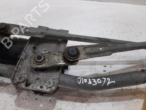 Front wiper motor KIA CEE'D (JD) 1.6 GDI | BP30260150M29