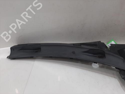 Scuttle panel KIA PICANTO I (SA) 1.1 | BP29809310C110 