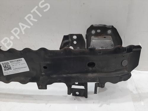Other MAZDA 2 (DE_, DH_) 1.3 (DE3FS) | BP35768742O1  - Image 5