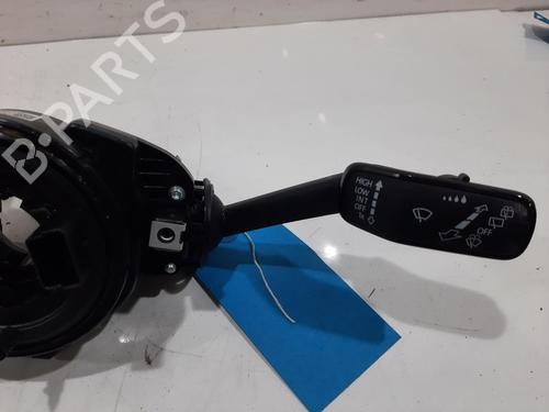 Switch SKODA FABIA III (NJ3) 1.0 | BP37184359I30 - Image 4