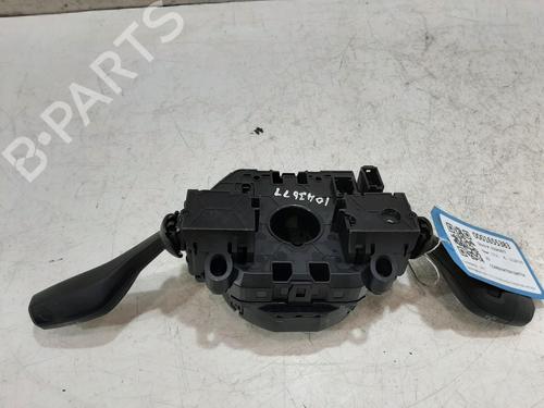 Switch BMW X3 (F25) xDrive 20 d | BP32976737I30  - Image 6