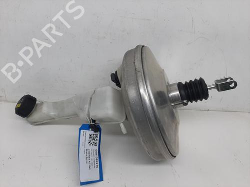 Used Servo brake BMW 2 Active Tourer (F45) 218 i (136 hp) 26776474