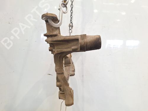 Subframe VW PASSAT B6 Variant (3C5) 2.0 TDI 16V | BP36506021M9 - Image 4