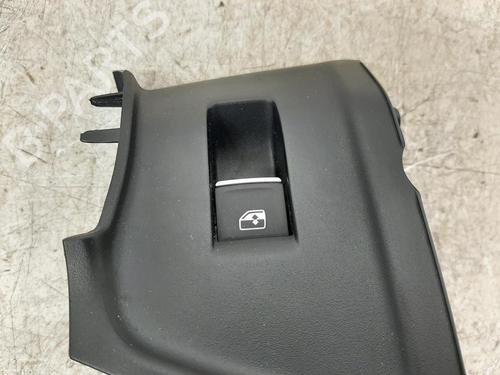Right rear window switch AUDI A1 Sportback (GBA) 30 TFSI | BP26777921I28 - Image 2