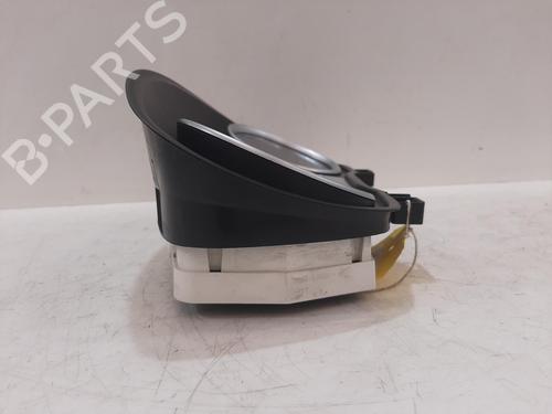 Instrument cluster FORD FOCUS II (DA_, HCP, DP) 1.6 | BP28138402C47 