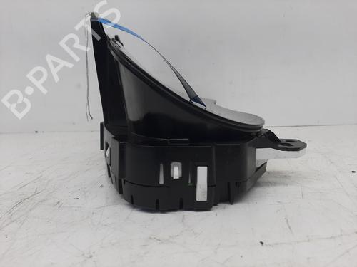 Instrument cluster FORD MONDEO V Hatchback (CE) 2.0 TDCi | BP26797551C47 