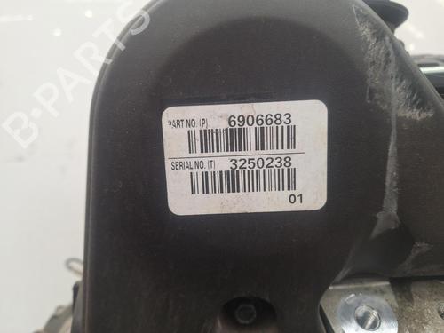 Engine VOLVO V60 II (225) D3 | BP37491276M1 - Image 6