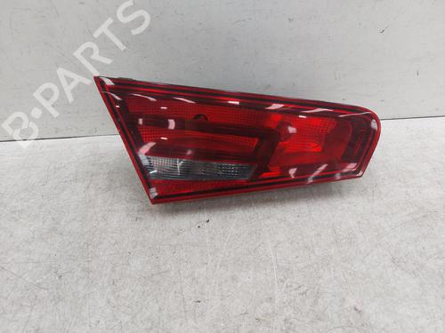other-audi-a3-sportback-8va-8vf-2012-2013-2014-2015-2016-2017-2018-2019-2020-2021-26863053 main image