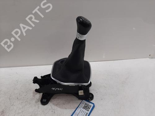 gear-lever-ford-fiesta-vii-hj-hf-2017-34121491 main image
