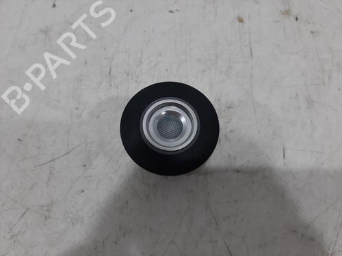 Used Other Other 37072454 37072454
