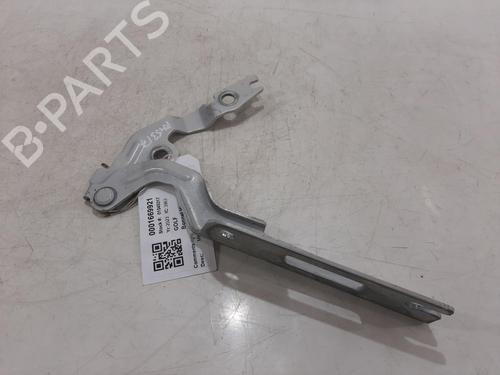 Used Other Other VW GOLF VIII (CD1, DA1) 1.5 TSI (150 hp) 33435650 33435650