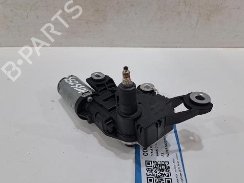 Viskermotor bagrude AUDI A3 (8P1) 1.6 | BP30722409M102