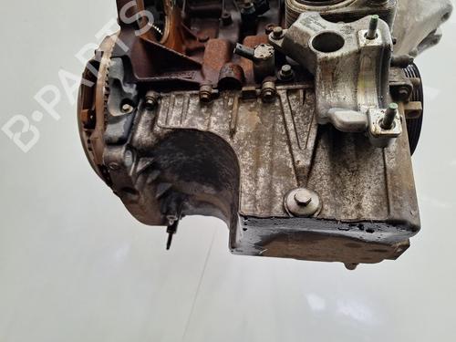 Engine FORD FIESTA VI (CB1, CCN) 1.0 EcoBoost | BP36662202M1 - Image 3