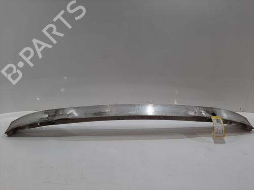 Used Other Other MERCEDES-BENZ A-CLASS (W169) A 160 (169.031, 169.331) (95 hp) 34338698 34338698