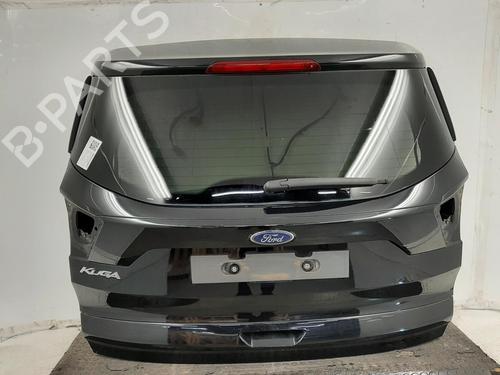 tailgate-ford-kuga-ii-dm2-2012-32976691 main image