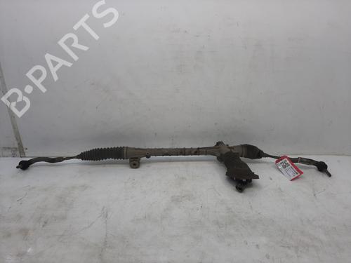 Steering rack TOYOTA AYGO (_B1_) 1.0 (KGB10_, KGB10R) | BP29636695M22 