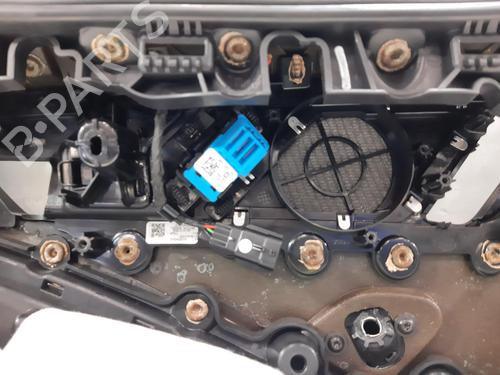 Other JAGUAR I-PACE (X590) EV400 AWD | BP29471578O1 