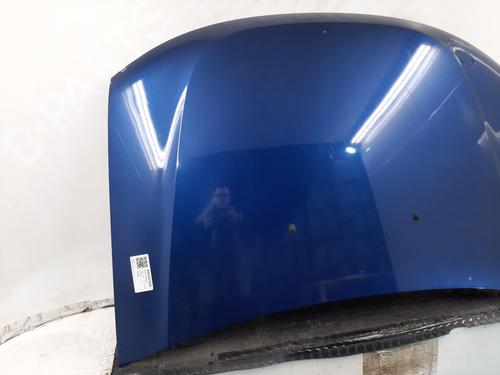 Hood DACIA DUSTER (HS_) 1.5 dCi | BP32240041C1