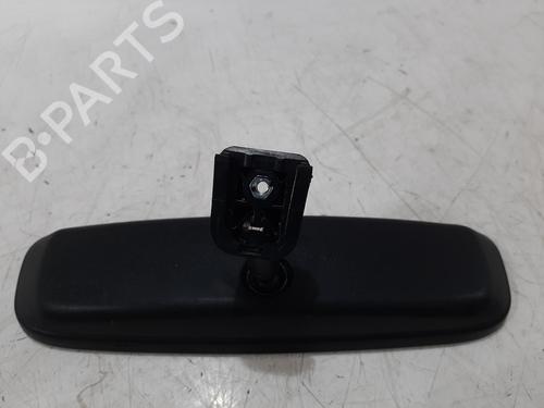Rear mirror KIA VENGA (YN) 1.6 CRDi 115 | BP36535276I6 - Image 3