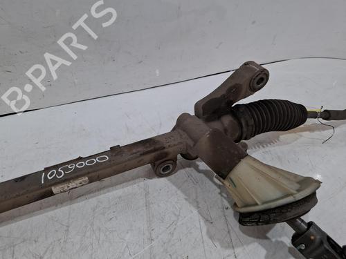 Steering rack MAZDA 2 (DE_, DH_) 1.5 (DE5FS) | BP38594770M22 - Image 6