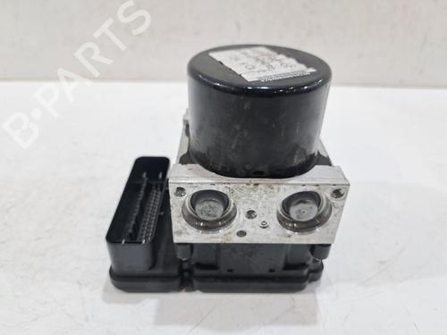 ABS pump FORD FOCUS III 1.0 EcoBoost | BP31209661M43