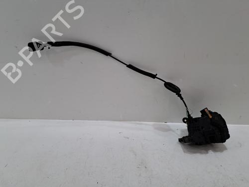 Other SMART FORFOUR Hatchback (453) 1.0 (453.042, 453.043) | BP34178633O1  - Image 6
