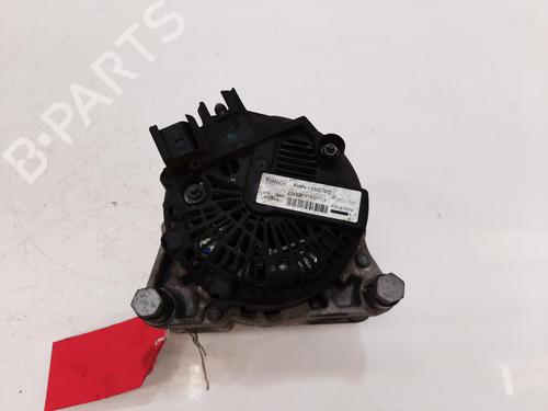 Alternator FORD FIESTA VI (CB1, CCN) 1.5 TDCi | BP35768465M7  - Image 6