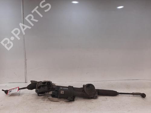 Used Steering rack Steering rack AUDI A3 Sportback (8VA, 8VF) 2.0 TDI (150 hp) 35768065 35768065