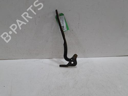 Other CITROËN BERLINGO Box Body/MPV (K9) 1.5 BlueHDi 100 | BP29988764O1