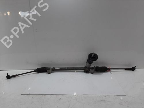 Used Steering rack Steering rack SUZUKI VITARA (LY) 1.4 T (APK414) (140 hp) 39943303 39943303
