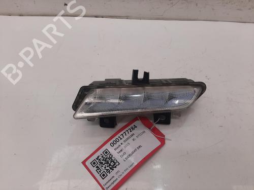 left-side-indicator-renault-clio-iv-bh_-2012-2013-2014-2015-2016-2017-2018-2019-2020-2021-37458364 main image