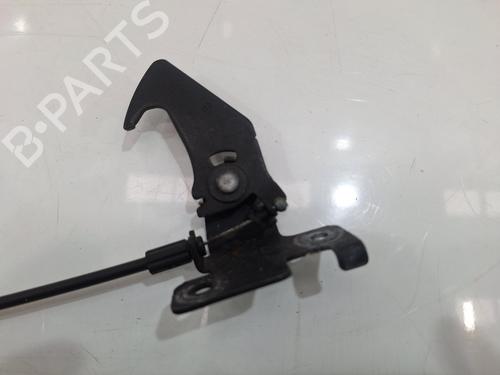 Other JAGUAR I-PACE (X590) EV400 AWD | BP26794828O1