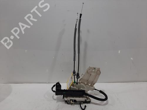 Used Other Other FIAT 500X (334_) 1.4 (334AXC1B, 334AXC11) (140 hp) 34150199 34150199