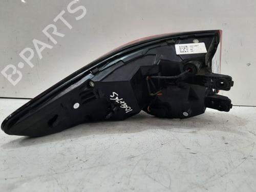 Right taillight MG MG ZS SUV (AZS1) 1.0 T-GDi | BP40600977C35 - Image 4