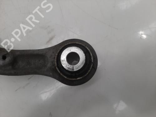 Right rear suspension arm LAND ROVER RANGE ROVER SPORT II (L494) 4.4 SDV8 4x4 | BP26797212M15 