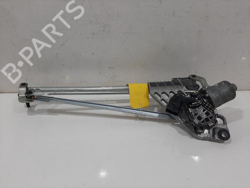 Front wiper motor DACIA DUSTER (HS_) 1.5 dCi 4x4 | BP30095135M29