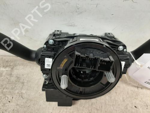 Switch JAGUAR I-PACE (X590) EV400 AWD | BP26827252I30 