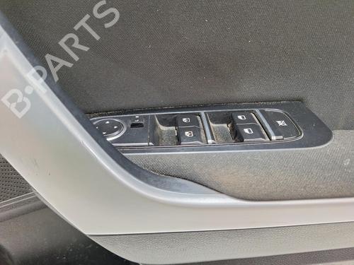 Front right panel KIA CEED (CD) 1.5 T-GDI | BP38490389C59 - Image 5