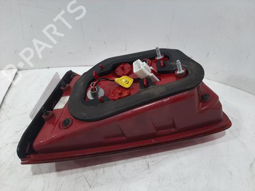 Left tailgate light KIA SPORTAGE III (SL) 1.7 CRDi | BP31009809C79 - Image 3