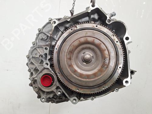 Used Gearbox Gearbox HONDA JAZZ III (GE_, GG_, GP_, ZA_) 1.3 i (GE6, GG3, GG6) (100 hp) 33647532 33647532