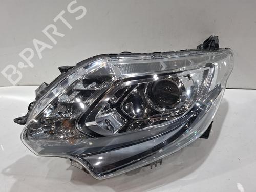 Used Left headlight Left headlight 38513155 38513155