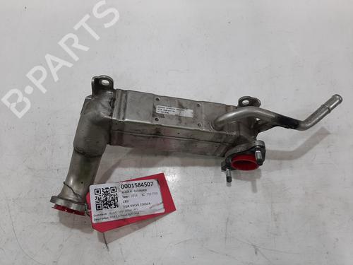 Egr HONDA CR-V IV (RM_) 1.6 i-DTEC (RE6) | BP30829418M69
