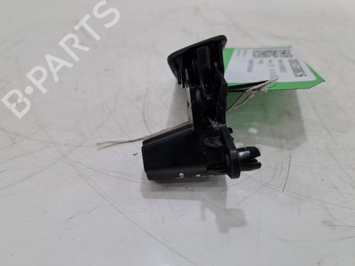 Other FORD FIESTA VII (HJ, HF) 1.0 EcoBoost | BP29637362O1 