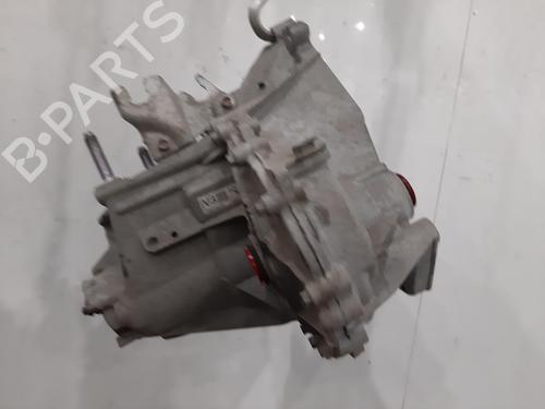 Gearbox MAZDA 2 Hatchback (DL, DJ) 1.5 SKYACTIV-G | BP34179677M3  - Image 5