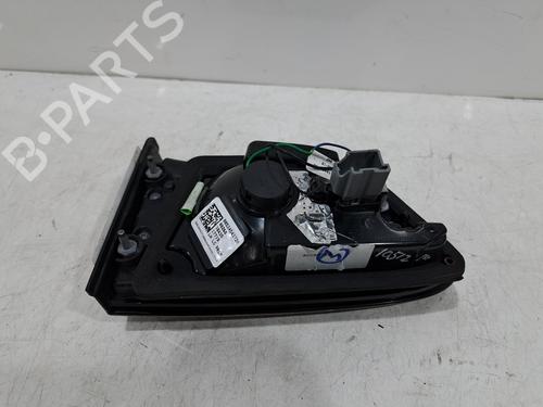 Other JEEP COMPASS (MP, M6, MV, M7) 1.6 CRD | BP36047244O1 - Image 3