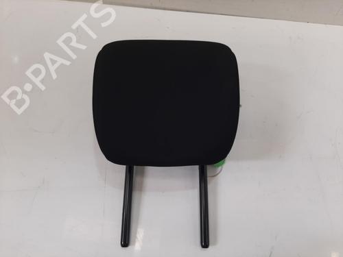 Used Headrest RENAULT CLIO IV (BH_) 1.2 16V (73 hp) 29236792