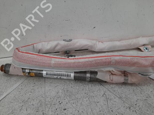 Other LAND ROVER RANGE ROVER IV (L405) 4.4 SDV8 4x4 | BP26827908O1 