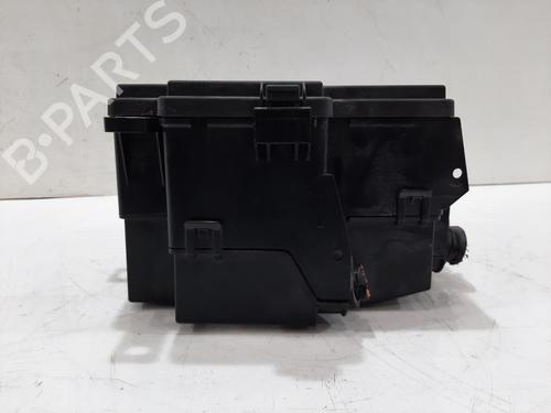 Fuse box JAGUAR I-PACE (X590) EV400 AWD | BP30141900E1
