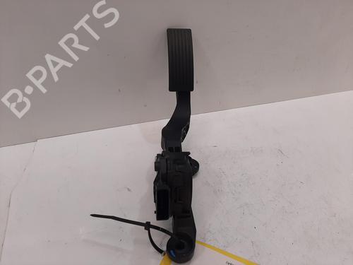 Used Pedal HYUNDAI i10 II (BA, IA) 1.0 (67 hp) 28084864